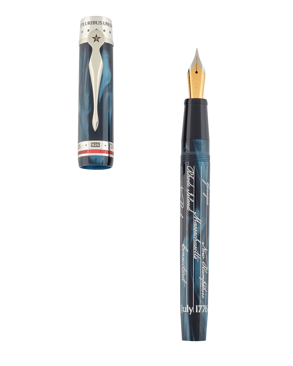 USA-Blue-1-aspect-ratio-4-5