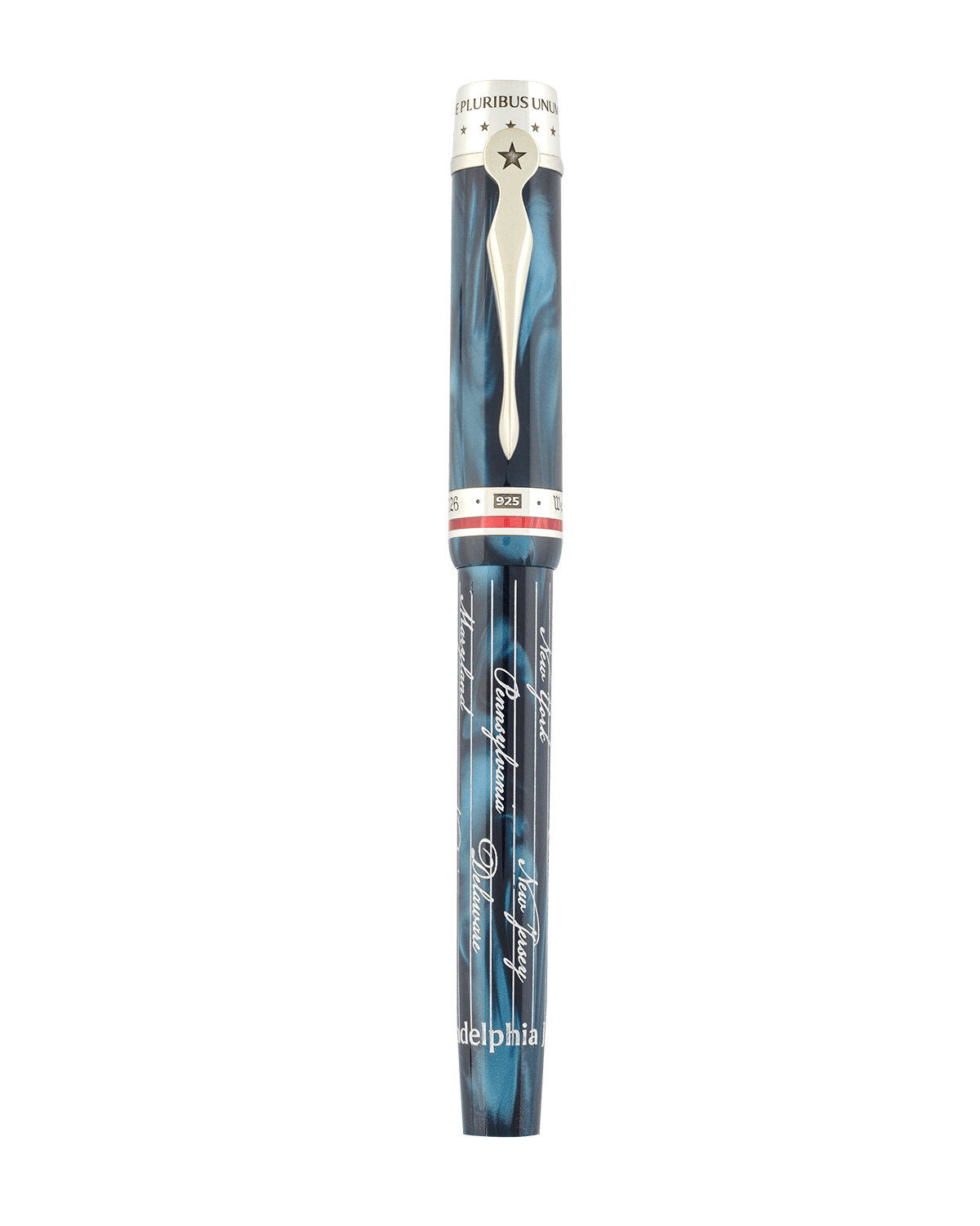 USA-Blue-2
