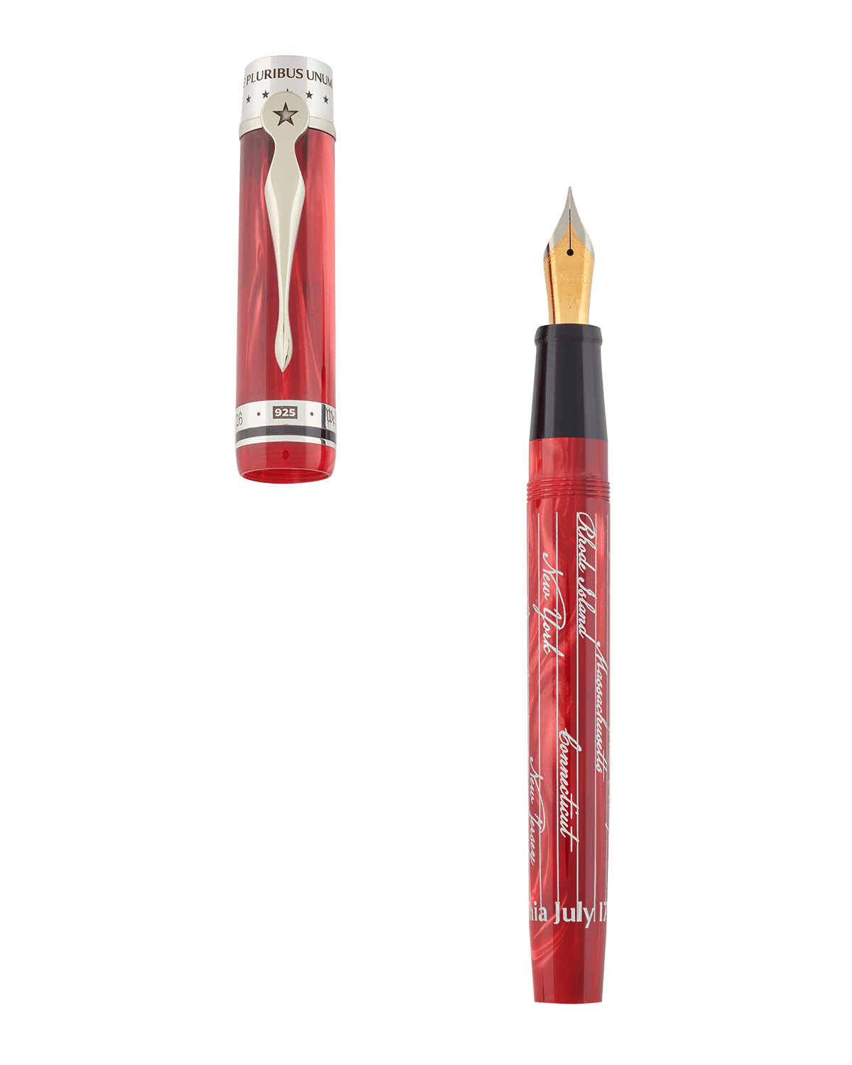 USA-Red-1-aspect-ratio-4-5