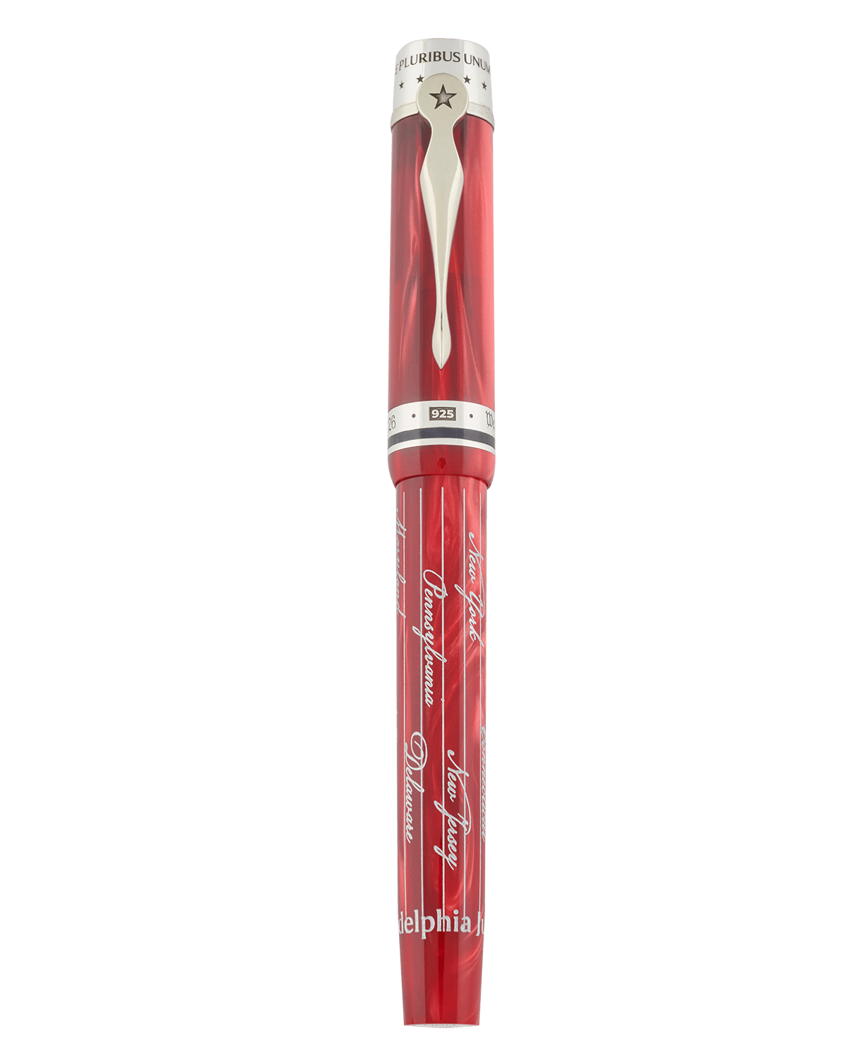USA-Red-2