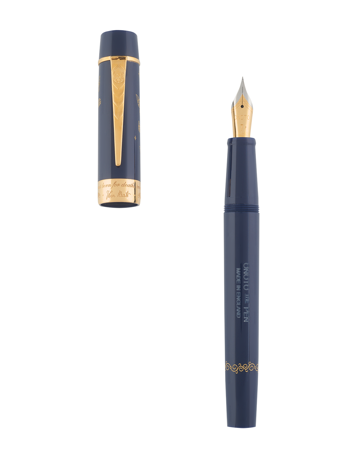 Keats-Gold-1-aspect-ratio-4-5